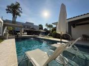 Casa / Sobrado para Venda em Guarujá/SP Jardim Acapulco...