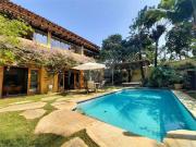 Casa / Sobrado para Venda em Guarujá/SP Jardim Acapulco...