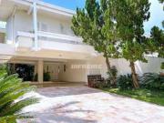 Casa / Sobrado para Venda em Guarujá/SP Jardim Acapulco...