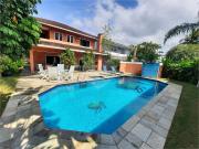 Casa / Sobrado para Venda em Guarujá/SP Jardim Acapulco...