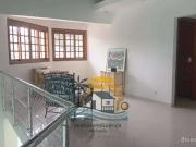 Casa / Sobrado para Venda em Guarujá/SP Jardim Acapulco... Casa / Sobrado para Venda em Guarujá/SP Jardim Acapulco...