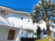 Casa / Sobrado para Venda em Guarujá/SP Jardim Acapulco...