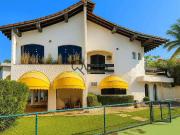 Casa / Sobrado para Venda em Guarujá/SP Jardim Acapulco...