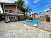 Casa / Sobrado para Venda em Guarujá/SP Jardim Acapulco...