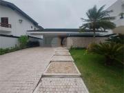 Casa / Sobrado para Venda em Guarujá/SP Jardim Acapulco...