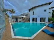 Casa / Sobrado para Venda em Guarujá/SP Jardim Acapulco...