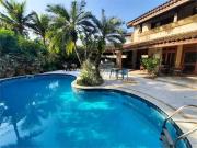 Casa / Sobrado para Venda em Guarujá/SP Jardim Acapulco...
