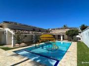 Casa / Sobrado para Venda em Guarujá/SP Jardim Acapulco...