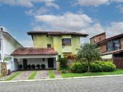 Casa / Sobrado para Venda em Guarujá/SP Jardim Acapulco...