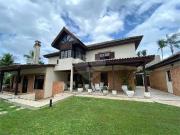 Casa / Sobrado para Venda em Guarujá/SP Jardim Acapulco...