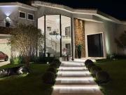 Casa / Sobrado para Venda em Guarujá/SP Jardim Acapulco...