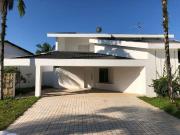 Casa / Sobrado para Venda em Guarujá/SP Jardim Acapulco...