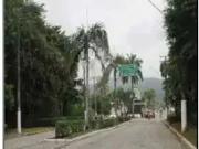 Casa / Sobrado para Venda em Guarujá/SP Jardim Acapulco