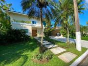 Casa / Sobrado para Venda em Guarujá/SP Jardim Acapulco...