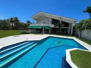 Casa / Sobrado para Venda em Guarujá/SP Jardim Acapulco...