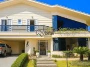 Casa / Sobrado para Venda em Guarujá/SP Jardim Acapulco...