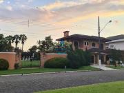Casa / Sobrado para Venda em Guarujá/SP Jardim Acapulco...