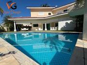 Casa / Sobrado para Venda em Guarujá/SP Jardim Acapulco...