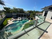 Casa / Sobrado para Venda em Guarujá/SP Jardim Acapulco... Casa / Sobrado para Venda em Guarujá/SP Jardim Acapulco...