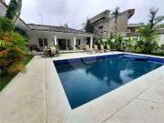 Casa / Sobrado para Venda em Guarujá/SP Jardim Acapulco...