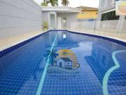 Casa / Sobrado para Venda em Guarujá/SP Jardim Acapulco... Casa / Sobrado para Venda em Guarujá/SP Jardim Acapulco...