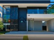 Casa / Sobrado para Venda em Guarujá/SP Jardim Acapulco...