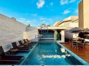 Casa / Sobrado para Venda em Guarujá/SP Jardim Acapulco...