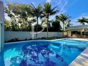 Casa / Sobrado para Venda em Guarujá/SP Jardim Acapulco...