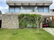 Casa / Sobrado para Venda em Guarujá/SP Jardim Acapulco...
