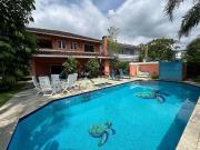 Casa / Sobrado para Venda em Guarujá/SP Jardim Acapulco...