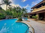 Casa / Sobrado para Venda em Guarujá/SP Jardim Acapulco...