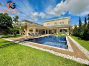 Casa / Sobrado para Venda em Guarujá/SP Jardim Acapulco...