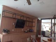 Casa / Sobrado para Venda em Guarujá/SP Jardim Acapulco...