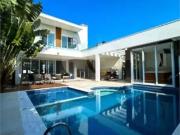 Casa / Sobrado para Venda em Guarujá/SP Jardim Acapulco...