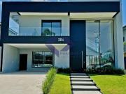 Casa / Sobrado para Venda em Guarujá/SP Jardim Acapulco...