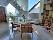 Casa / Sobrado para Venda em Guarujá/SP Jardim Acapulco...