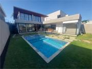Casa / Sobrado para Venda em Guarujá/SP Jardim Acapulco...