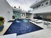 Casa / Sobrado para Venda em Guarujá/SP Jardim Acapulco...