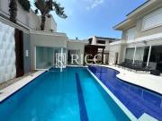 Casa / Sobrado para Venda em Guarujá/SP Jardim Acapulco... Casa / Sobrado para Venda em Guarujá/SP Jardim Acapulco...