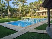 Casa / Sobrado para Venda em Guarujá/SP Jardim Acapulco...