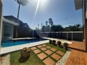 Casa / Sobrado para Venda em Guarujá/SP Jardim Acapulco... Casa / Sobrado para Venda em Guarujá/SP Jardim Acapulco...