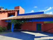 Casa / Sobrado para Venda em Guarujá/SP Jardim Acapulco...