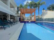 Casa / Sobrado para Venda em Guarujá/SP Jardim Acapulco...