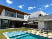 Casa / Sobrado para Venda em Guarujá/SP Jardim Acapulco...