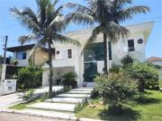 Casa / Sobrado para Venda em Guarujá/SP Jardim Acapulco...