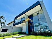 Casa / Sobrado para Venda em Guarujá/SP Jardim Acapulco...