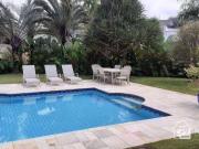 Casa / Sobrado para Venda em Guarujá/SP Jardim Acapulco...