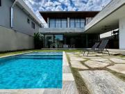 Casa / Sobrado para Venda em Guarujá/SP Jardim Acapulco...