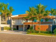 Casa / Sobrado para Venda em Guarujá/SP Jardim Acapulco...