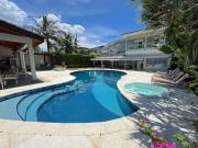 Casa / Sobrado para Venda em Guarujá/SP Jardim Acapulco...